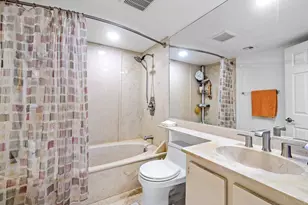 3610 S Ocean Blvd, South Palm Beach, FL 33480 - Photo 18