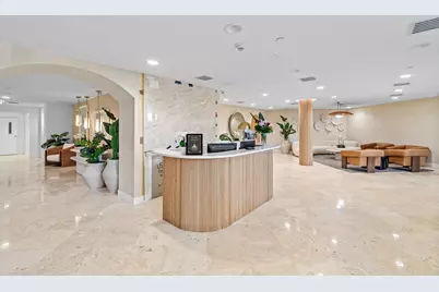 3610 S Ocean Boulevard #108, South Palm Beach, FL 33480 - Photo 40