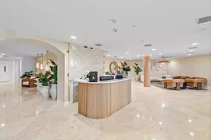 3610 S Ocean Blvd, South Palm Beach, FL 33480 - Photo 40