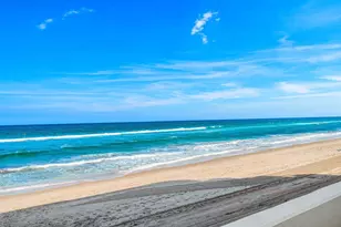 3610 S Ocean Blvd, South Palm Beach, FL 33480 - Photo 30