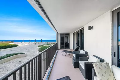 3610 S Ocean Boulevard #108, South Palm Beach, FL 33480 - Photo 24