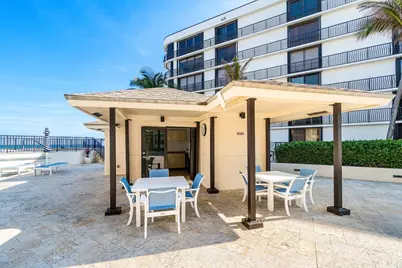 3610 S Ocean Boulevard #108, South Palm Beach, FL 33480 - Photo 34