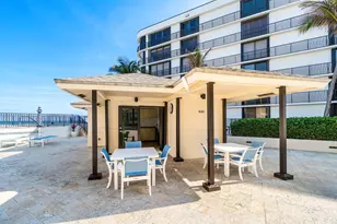 3610 S Ocean Blvd, South Palm Beach, FL 33480 - Photo 34