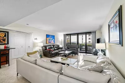 3610 S Ocean Boulevard #108, South Palm Beach, FL 33480 - Photo 2
