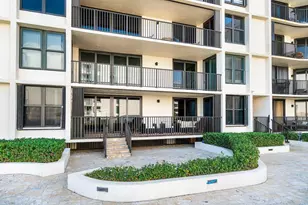 3610 S Ocean Blvd, South Palm Beach, FL 33480 - Photo 26