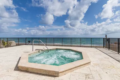 3610 S Ocean Boulevard #108, South Palm Beach, FL 33480 - Photo 36