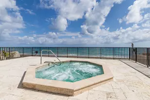 3610 S Ocean Blvd, South Palm Beach, FL 33480 - Photo 36