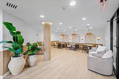 3610 S Ocean Boulevard #108, South Palm Beach, FL 33480 - Photo 42