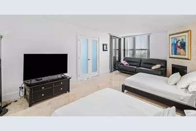 3610 S Ocean Boulevard #108, South Palm Beach, FL 33480 - Photo 20