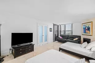 3610 S Ocean Blvd, South Palm Beach, FL 33480 - Photo 20