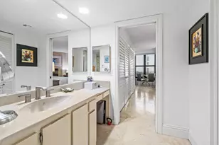 3610 S Ocean Blvd, South Palm Beach, FL 33480 - Photo 16