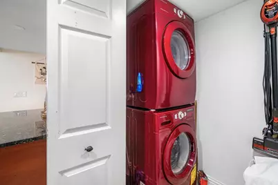 3610 S Ocean Boulevard #108, South Palm Beach, FL 33480 - Photo 10