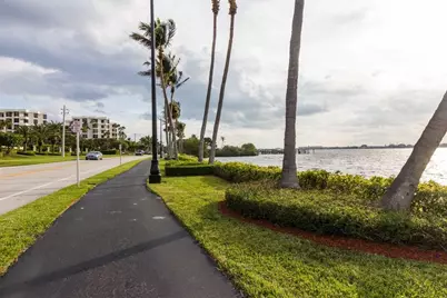 3610 S Ocean Boulevard #108, South Palm Beach, FL 33480 - Photo 50