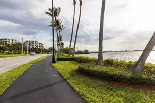 3610 S Ocean Blvd, South Palm Beach, FL 33480 - Photo 50