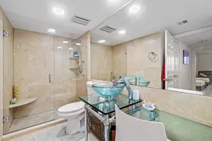 3610 S Ocean Blvd, South Palm Beach, FL 33480 - Photo 22