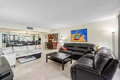 3610 S Ocean Boulevard #108, South Palm Beach, FL 33480 - Photo 4