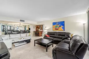 3610 S Ocean Blvd, South Palm Beach, FL 33480 - Photo 4