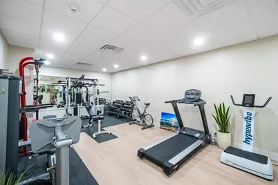 3610 S Ocean Boulevard #108, South Palm Beach, FL 33480 - Photo 44