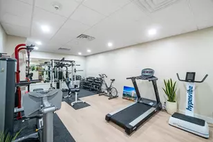 3610 S Ocean Blvd, South Palm Beach, FL 33480 - Photo 44