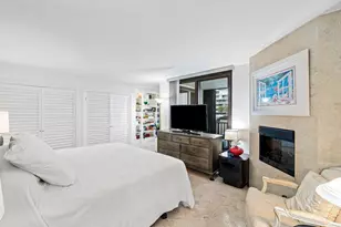 3610 S Ocean Blvd, South Palm Beach, FL 33480 - Photo 14