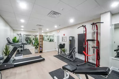 3610 S Ocean Boulevard #108, South Palm Beach, FL 33480 - Photo 46