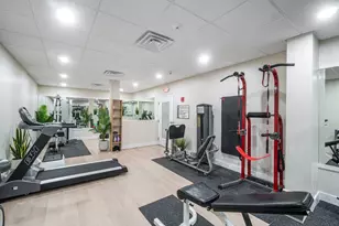 3610 S Ocean Blvd, South Palm Beach, FL 33480 - Photo 46