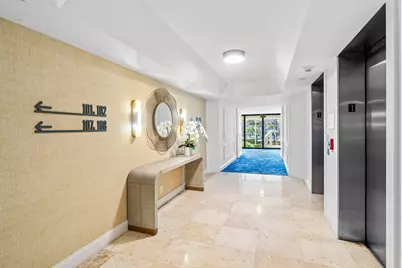 3610 S Ocean Boulevard #108, South Palm Beach, FL 33480 - Photo 38