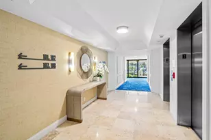 3610 S Ocean Blvd, South Palm Beach, FL 33480 - Photo 38