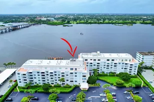 2840 S Ocean Blvd, Palm Beach, FL 33480 - Photo 22