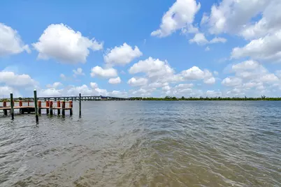 2840 S Ocean Boulevard #3020, Palm Beach, FL 33480 - Photo 2