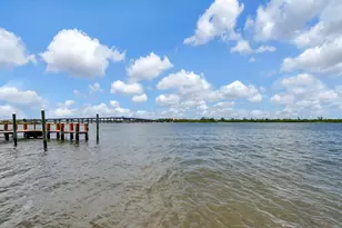 2840 S Ocean Blvd, Palm Beach, FL 33480 - Photo 2