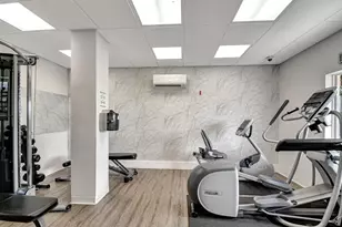 2840 S Ocean Blvd, Palm Beach, FL 33480 - Photo 38