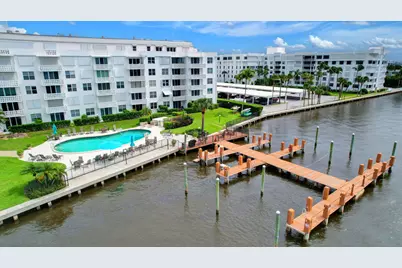 2840 S Ocean Boulevard #3020, Palm Beach, FL 33480 - Photo 32