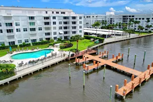 2840 S Ocean Blvd, Palm Beach, FL 33480 - Photo 32