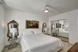 2840 S Ocean Blvd, Palm Beach, FL 33480 - Photo 16