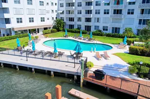2840 S Ocean Blvd, Palm Beach, FL 33480 - Photo 28