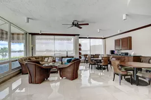 2840 S Ocean Blvd, Palm Beach, FL 33480 - Photo 36