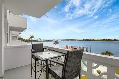 2840 S Ocean Boulevard #3020, Palm Beach, FL 33480 - Photo 1