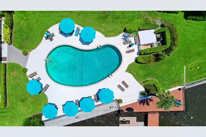 2840 S Ocean Boulevard #3020, Palm Beach, FL 33480 - Photo 30