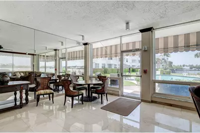 2840 S Ocean Boulevard #3020, Palm Beach, FL 33480 - Photo 34