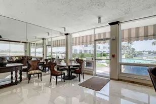 2840 S Ocean Blvd, Palm Beach, FL 33480 - Photo 34