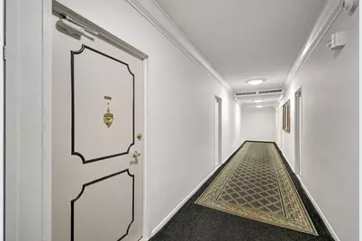 2840 S Ocean Boulevard #3020, Palm Beach, FL 33480 - Photo 40