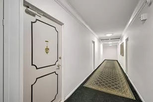 2840 S Ocean Blvd, Palm Beach, FL 33480 - Photo 40