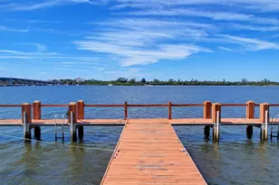 2840 S Ocean Blvd, Palm Beach, FL 33480 - Photo 4