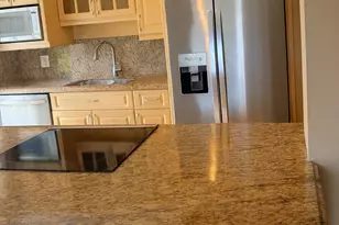 1470 S Ocean Blvd, Pompano Beach, FL 33062 - Photo 6