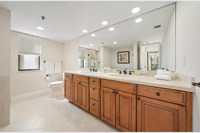 19800 Sandpointe Bay Drive #106, Tequesta, FL 33469 - Photo 20