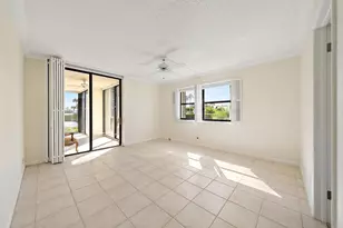 19800 Sandpointe Bay Dr, Tequesta, FL 33469 - Photo 18