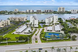 19800 Sandpointe Bay Dr, Tequesta, FL 33469 - Photo 2