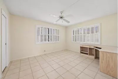 19800 Sandpointe Bay Drive #106, Tequesta, FL 33469 - Photo 26