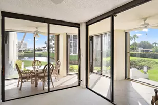 19800 Sandpointe Bay Dr, Tequesta, FL 33469 - Photo 10